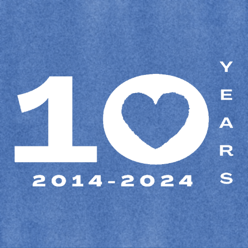 Gildan SoftStyle T-Shirt -- Heather Royal