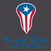 Carousel product image