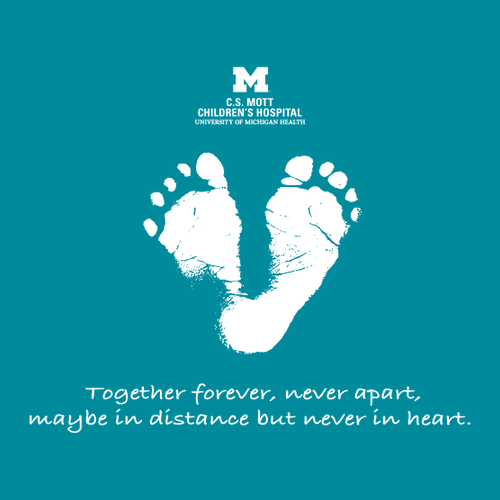 Gildan SoftStyle T-Shirt -- Tropical Blue