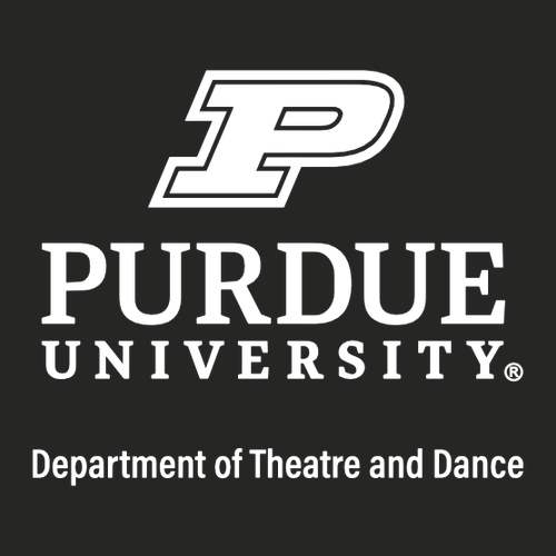 Gildan Adult Black Polo