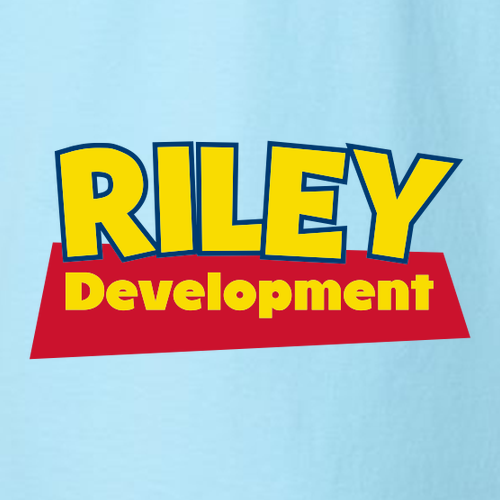 Gildan Heavy Cotton Basic T-Shirt -- Sky