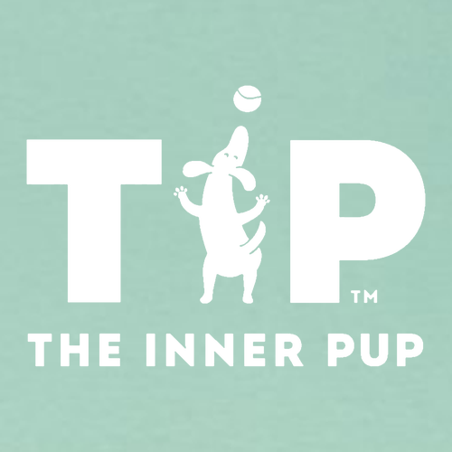 Hanes Beefy T Longsleeve T-Shirt -- Clean Mint