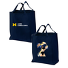 Carousel product image