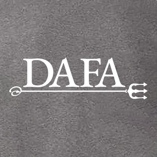 Charles River Mens Pacific Heathered Vest -- Charcoal Heather