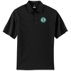 Carousel product image