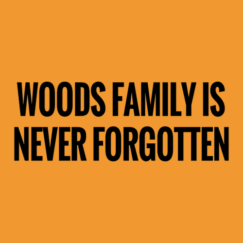 Gildan Heavy Cotton Basic Youth T-Shirt -- Tennessee Orange