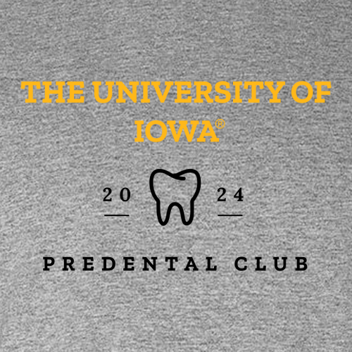 Gildan Heavy Blend Crew Neck Sweatshirt -- Sport Grey