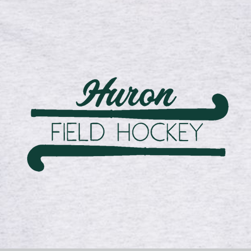 Mens/Unisex Gildan Heavy Cotton Basic T-Shirt -- Ash