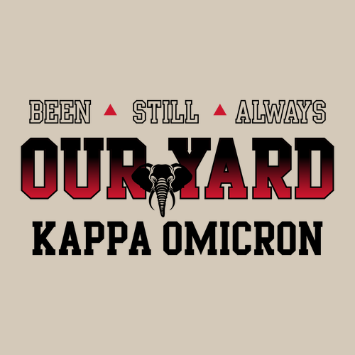 Hanes 7.8 Oz., 50/50 Comfort Blend Fleece Pullover Hood Adult -- Sand