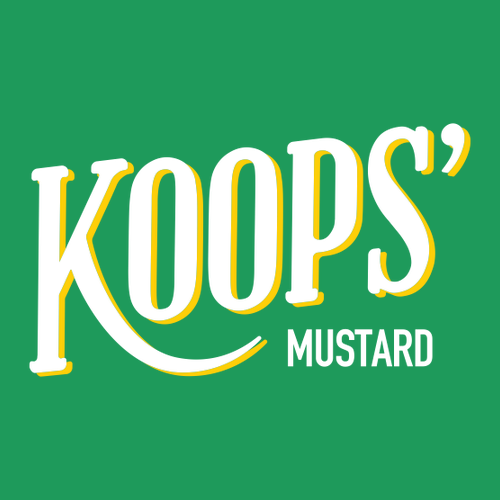 Jalapeno Short Sleeve Tee