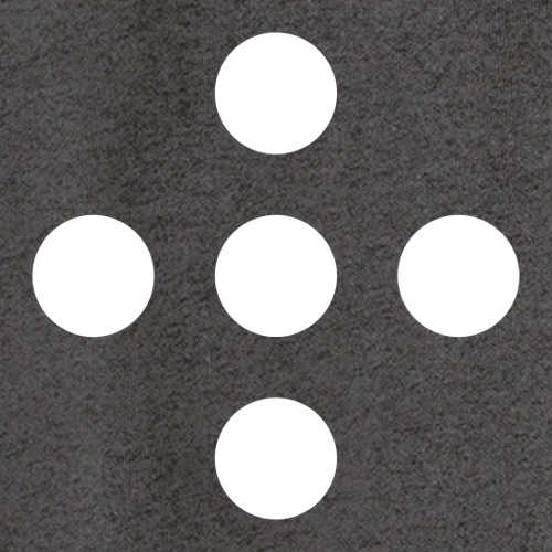 Carhartt Midweight Crewneck Sweatshirt -- Carbon Heather