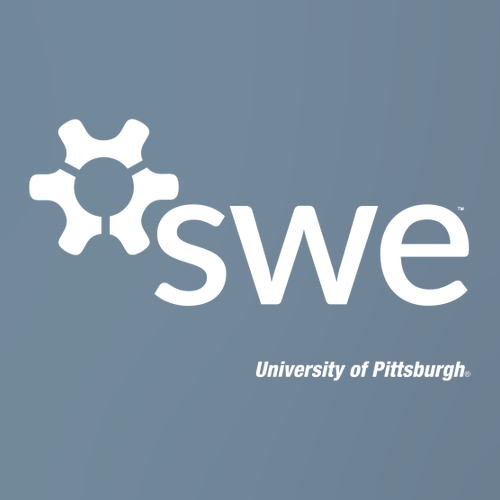 Independent Trading Midweight Hooded Sweatshirt -- Storm Blue