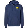 Carousel product image