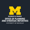 Carousel product image