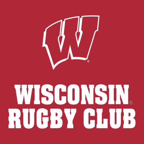 Independent Trading Crewneck Sweatshirt -- Red