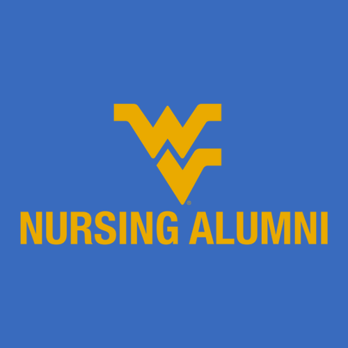 Gildan Heavy Cotton Longsleeve Basic T-Shirt -- Royal