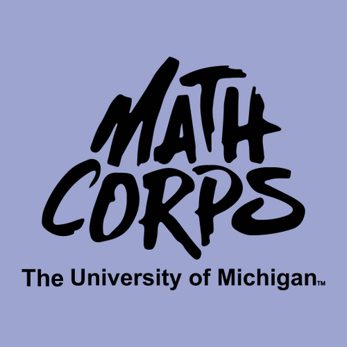 Gildan Heavy Blend Hooded Sweatshirt -- Violet