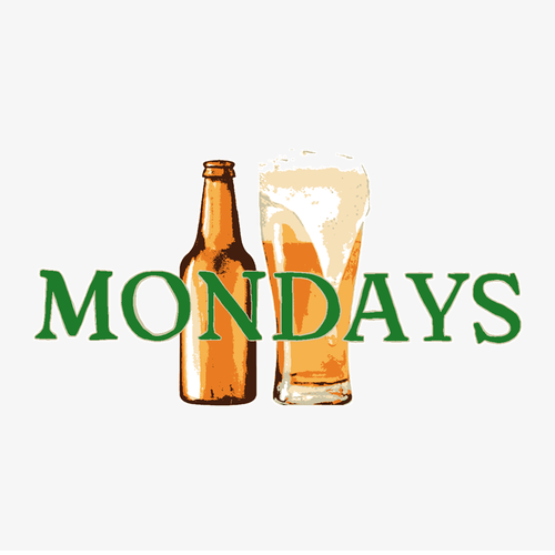 Gildan Heavy Cotton Basic T-Shirt -- White