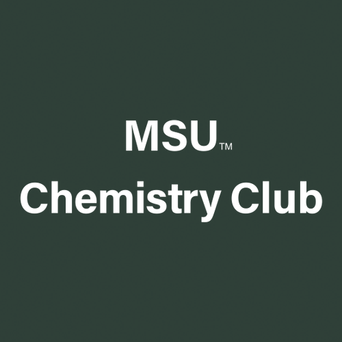 Gildan Heavy Blend Crew Neck Sweatshirt -- Forest Green