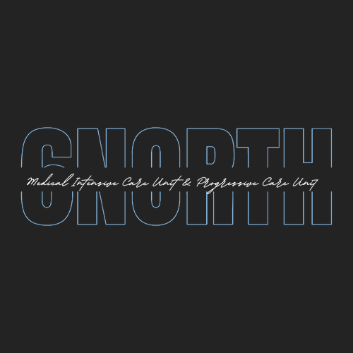 Heavy Cotton Longsleeve T-Shirt -- Black