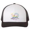 Carousel product image