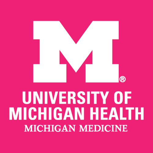 Gildan Heavy Blend Crewneck Sweatshirt -- Heliconia