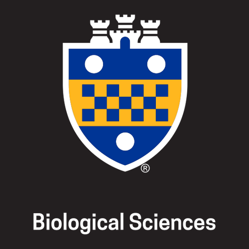 Bio Sci T-Shirt -- Black