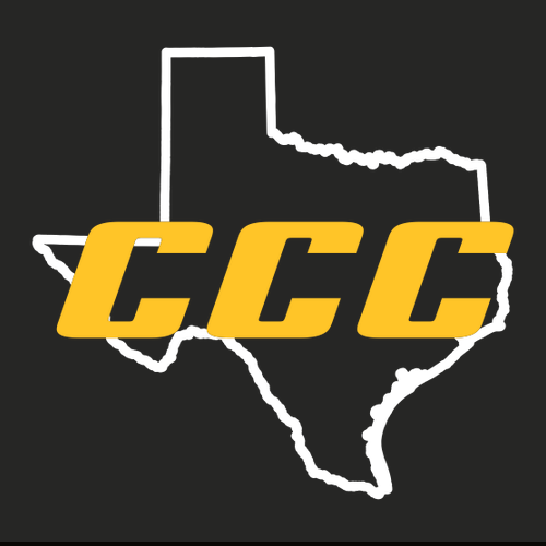 Clutch City Cookers Tultex Unisex Premium Cotton Blend T-Shirt -- Black