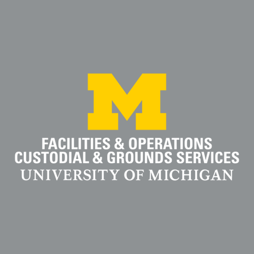 Ladies Port Authority Wearever Performance Pique Polo -- Storm Grey, $25