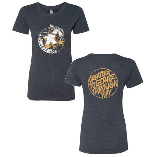 Snow Design -- Black -- Ladies