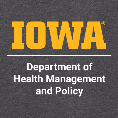 Charles River Mens Heathered Fleece Pullover -- Charcoal Heather