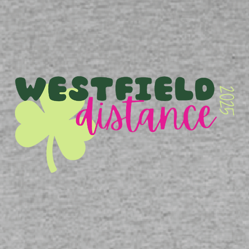 Gildan Heavy Blend Crew Neck Sweatshirt -- Sport Grey