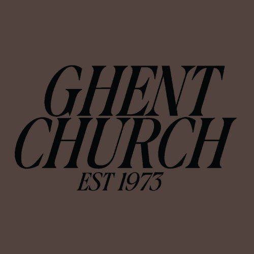 Comfort Colors Lightweight Adult Ringspun Crewneck Sweatshirt -- Espresso