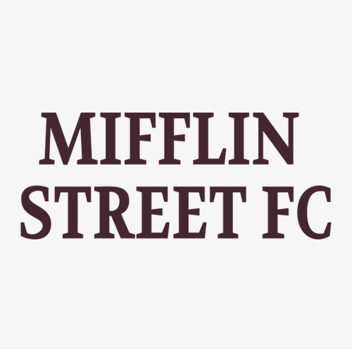 Gildan Heavy Cotton Basic T-Shirt -- White