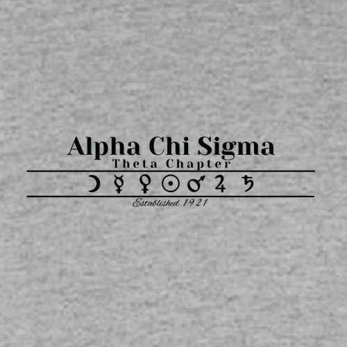 Gildan Heavy Blend Hooded Sweatshirt -- Sport Grey