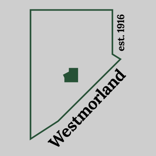 Gildan DryBlend 50/50 T-Shirt -- Ash