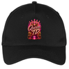 Carousel product image