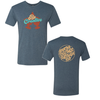 Carousel product image