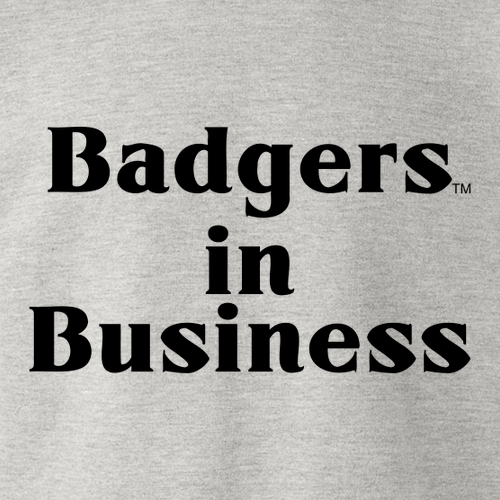 Gildan Heavy Cotton Basic T-Shirt -- Ash