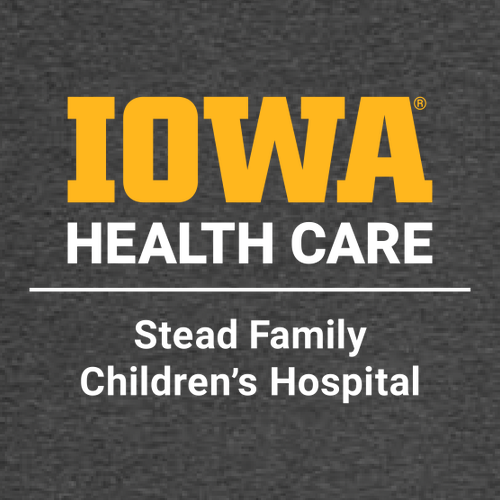 Charles River Mens Heathered Fleece Jacket -- Black Heather