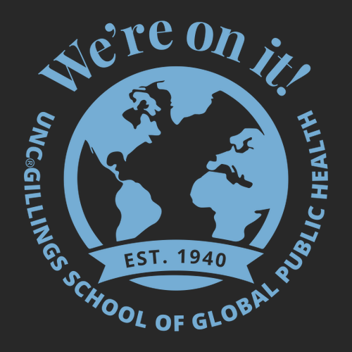 Gildan Elastic Bottom Sweatpants -- Black