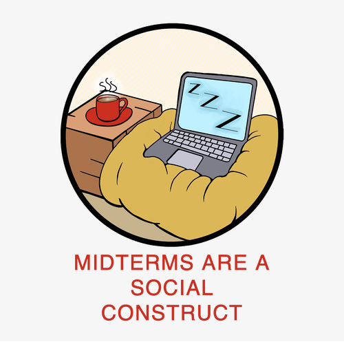 Gildan Heavy Cotton Basic T-Shirt -- White