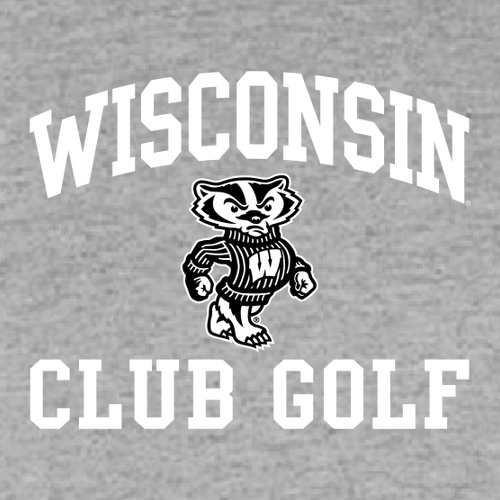 Gildan SoftStyle T-Shirt -- Sport Grey