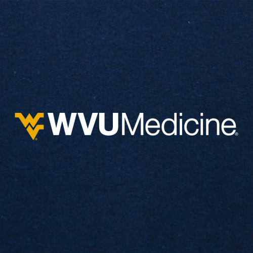 Gildan SoftStyle Fitted T-Shirt -- Heather Navy