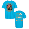 Carousel product image