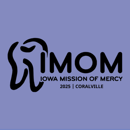 Gildan Heavy Cotton Basic T-Shirt -- Violet