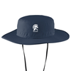 Carousel product image
