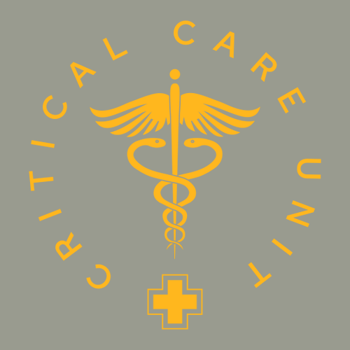 District Made Perfect Tri V-Neck Tee -- Grey Frost