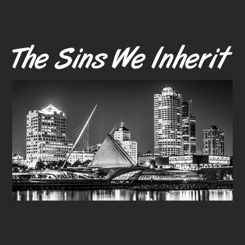 Gildan Heavy Blend Hooded Sweatshirt -- Black