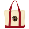 Carousel product image